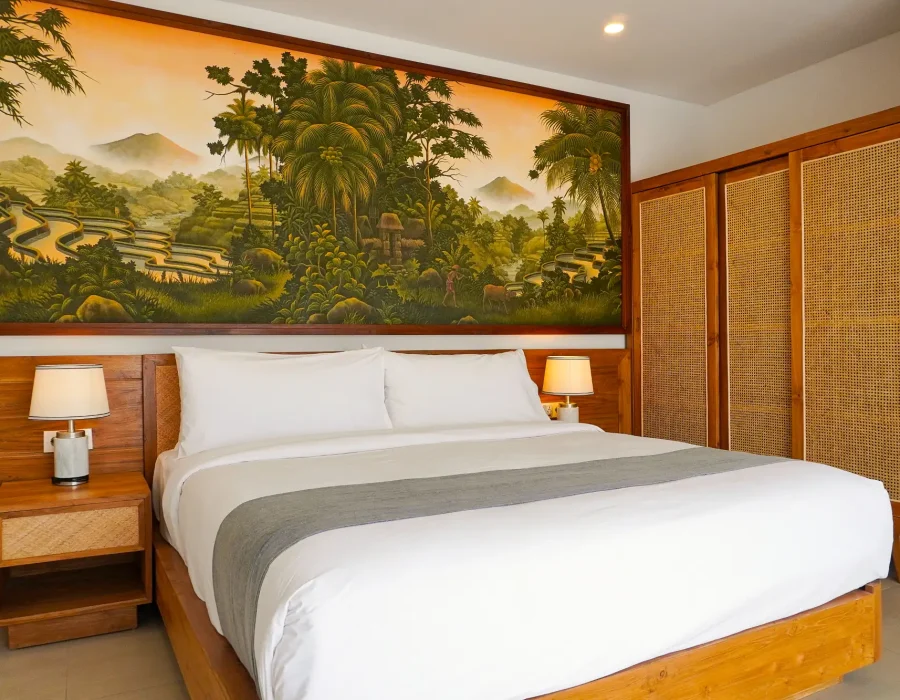 Anara Villas