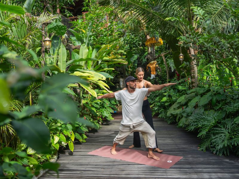 Bali-Image-Photography-77