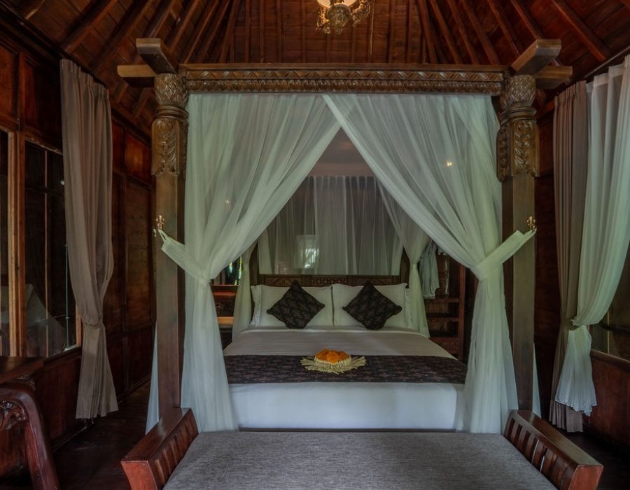 Bali-Image-Photograpy-23