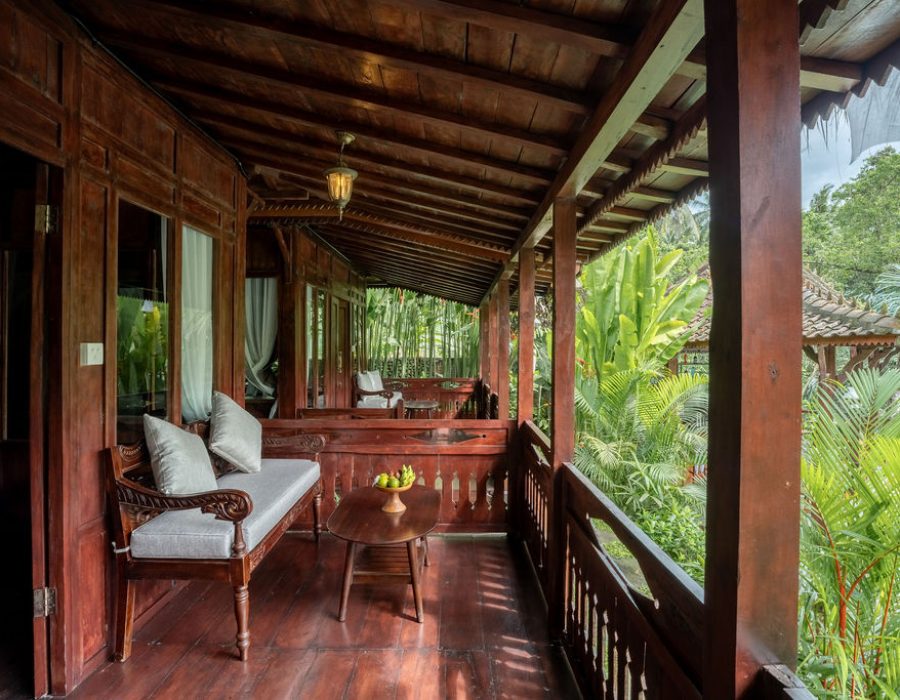 Bali-Image-Photograpy-27
