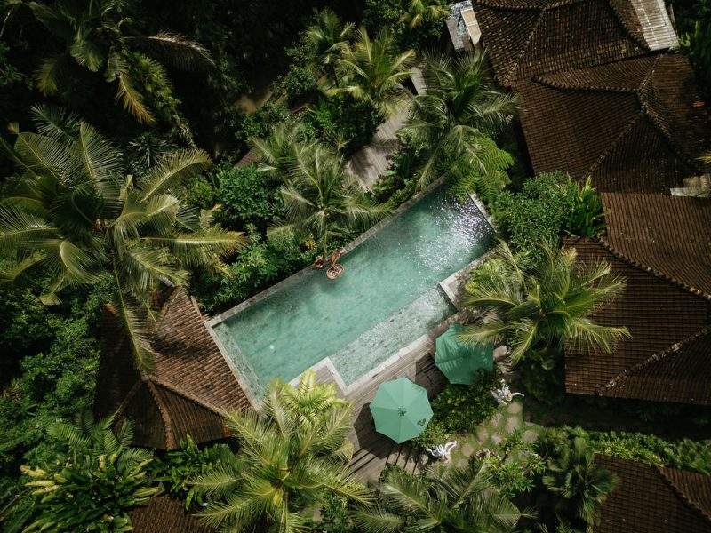 Bali-Image-Photograpy-27