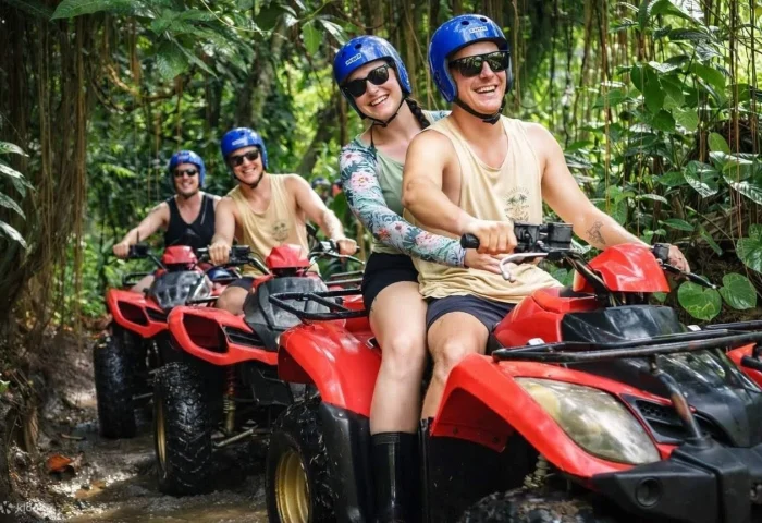 adventure